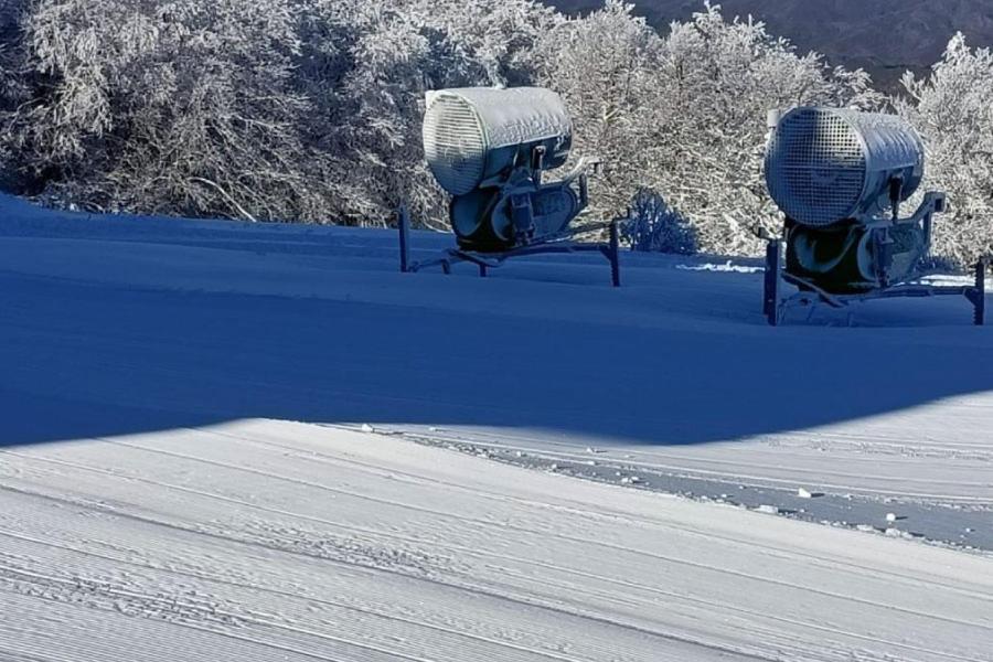 Pensjonat Relais Valguerriera Apecchio Zewnętrze zdjęcie