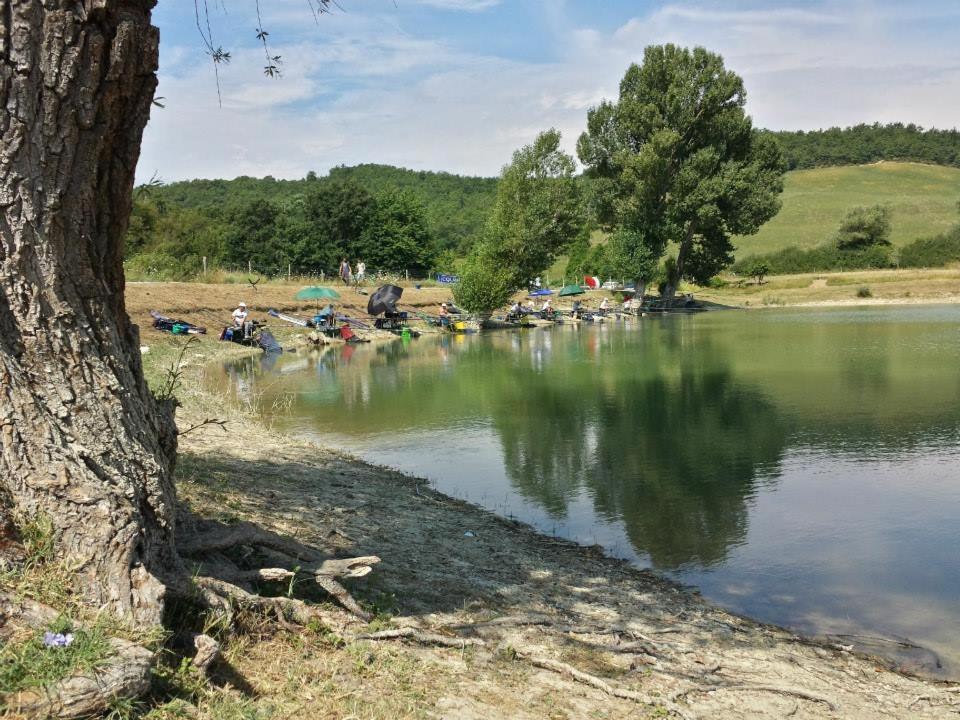 Pensjonat Relais Valguerriera Apecchio Zewnętrze zdjęcie