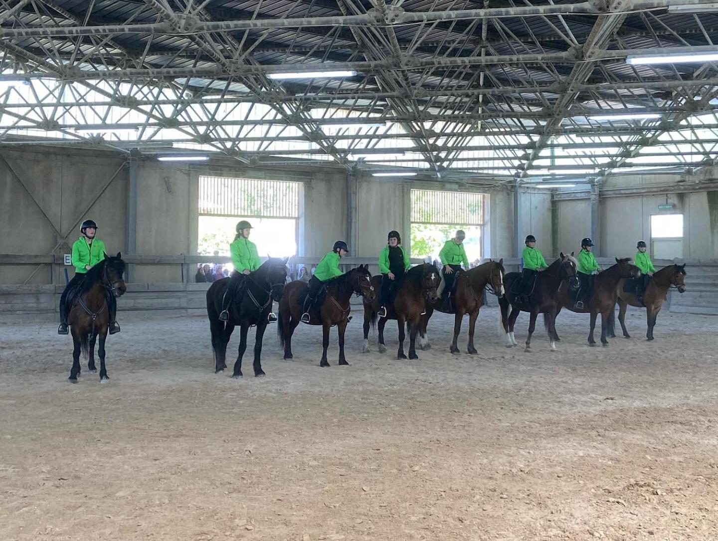Pensjonat Relais Valguerriera Apecchio Zewnętrze zdjęcie