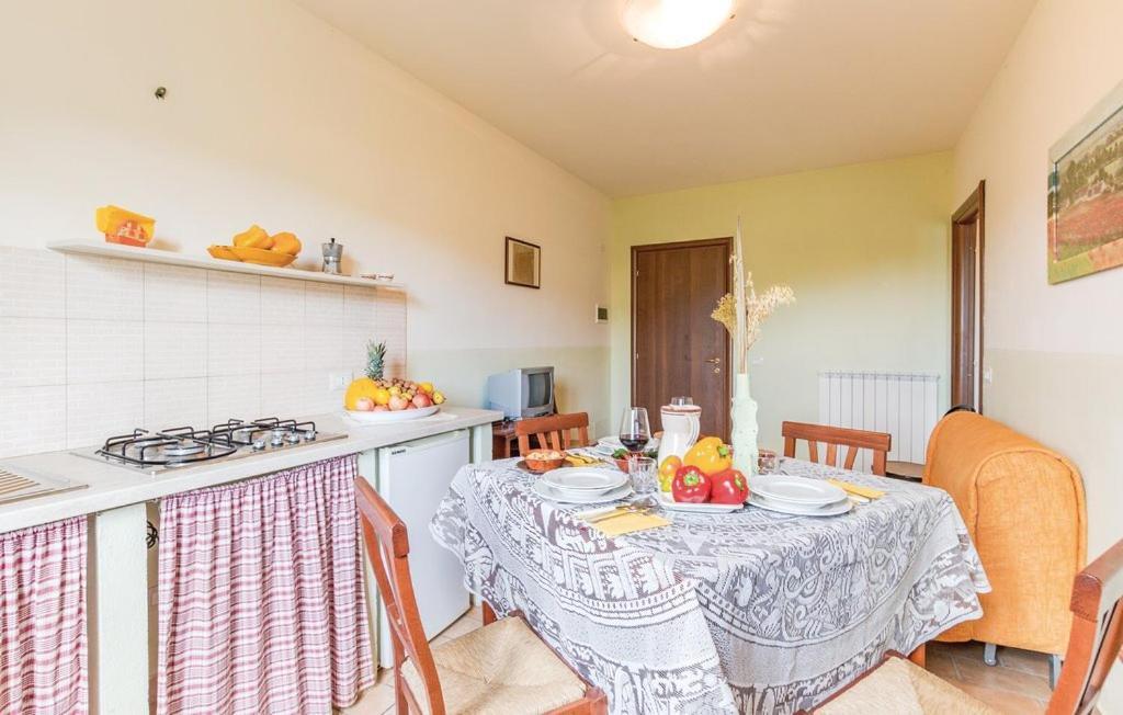 Pensjonat Relais Valguerriera Apecchio Zewnętrze zdjęcie