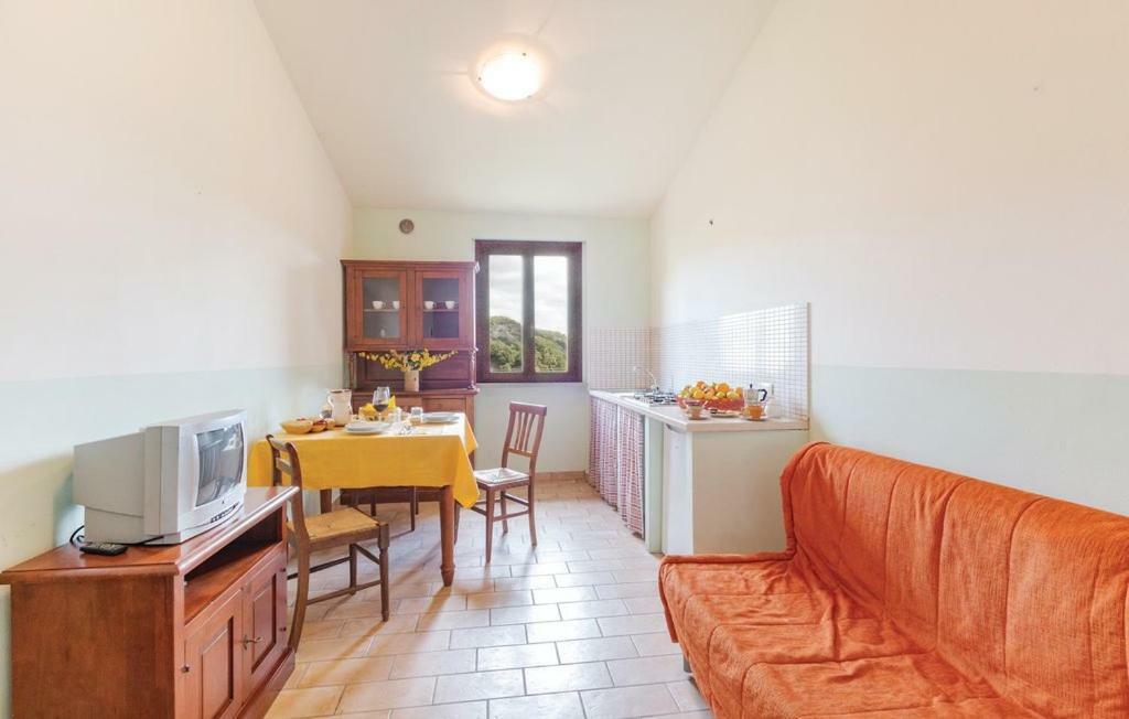 Pensjonat Relais Valguerriera Apecchio Zewnętrze zdjęcie