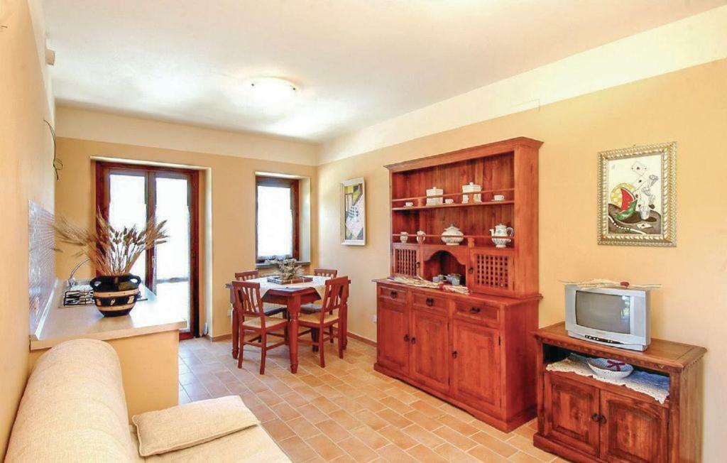 Pensjonat Relais Valguerriera Apecchio Zewnętrze zdjęcie